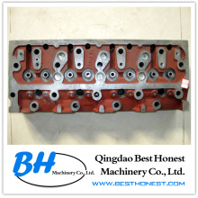 Sand Casting - Lost Foam Casting - Shell Mold Casting - Grey Iron Casting - Ductile Iron Casting